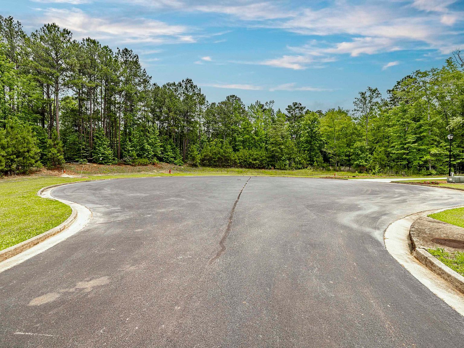 1360 Sailview Dr #28 Buckhead, GA 30625 - Thumbnail 4