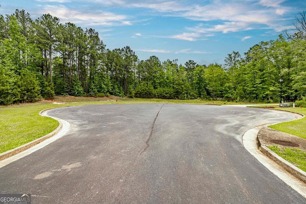 1360 Sailview Dr Buckhead, GA 30625 - Thumbnail 4