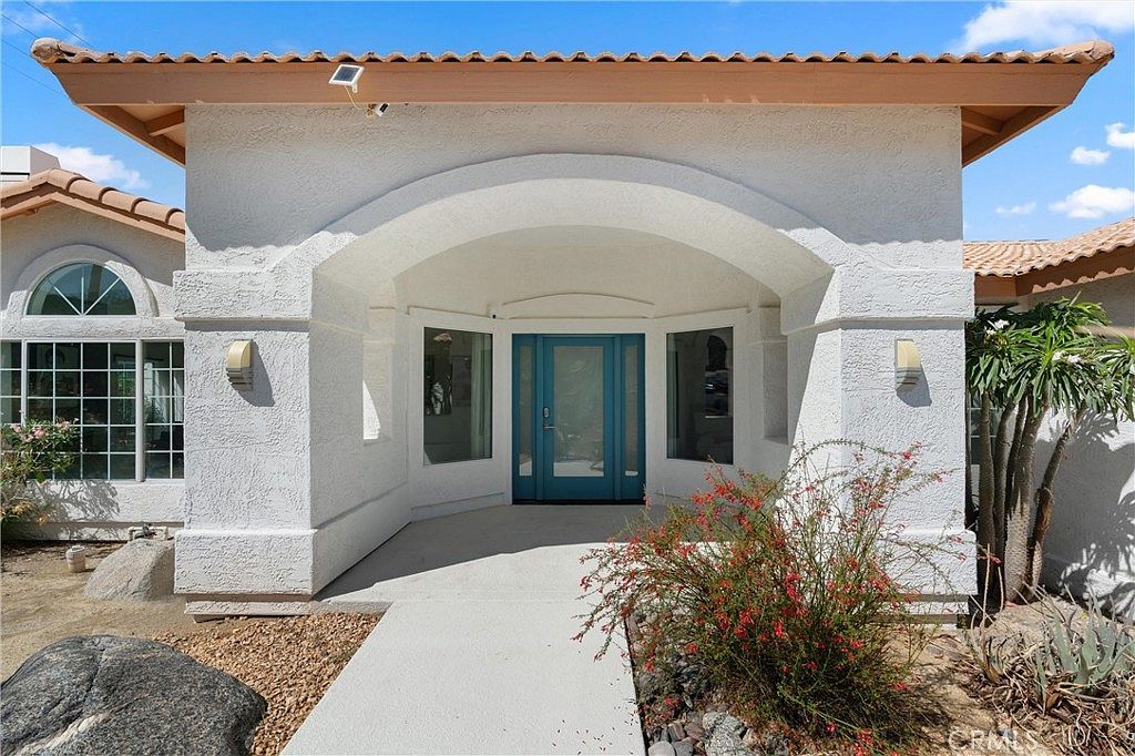 53245 Avenida Martinez La Quinta, CA 92253 - Thumbnail 4