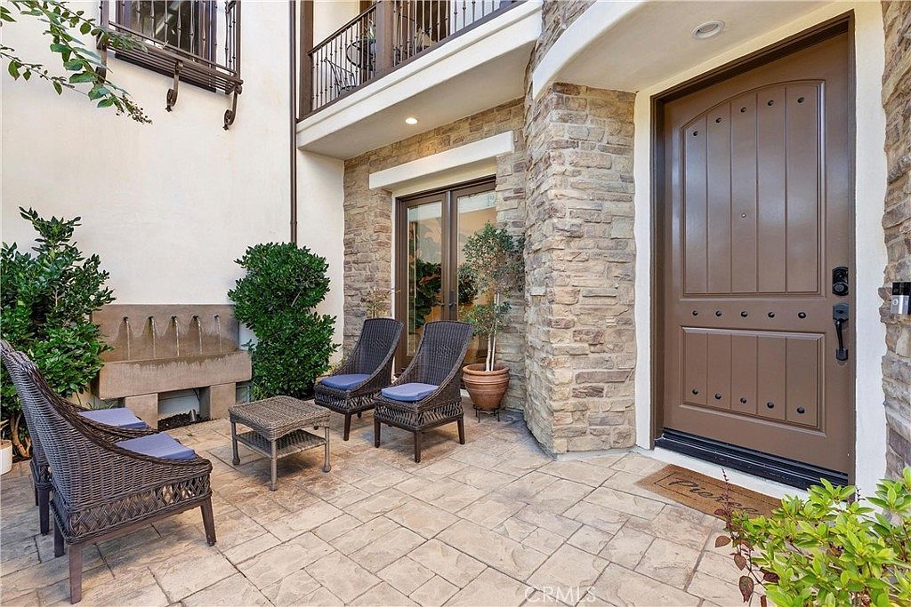 27281 Calle De La Rosa San Juan Capistrano, CA 92675 - Thumbnail 4