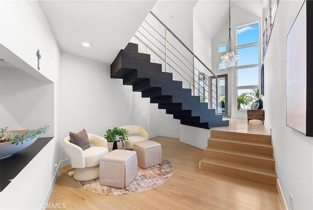 766 Pelican Dr Laguna Beach, CA 92651 - Thumbnail 4