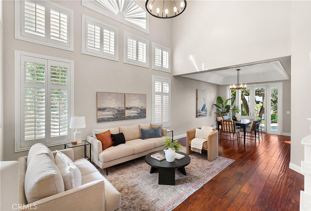 8 Rimani Dr Mission Viejo, CA 92692 - Thumbnail 4