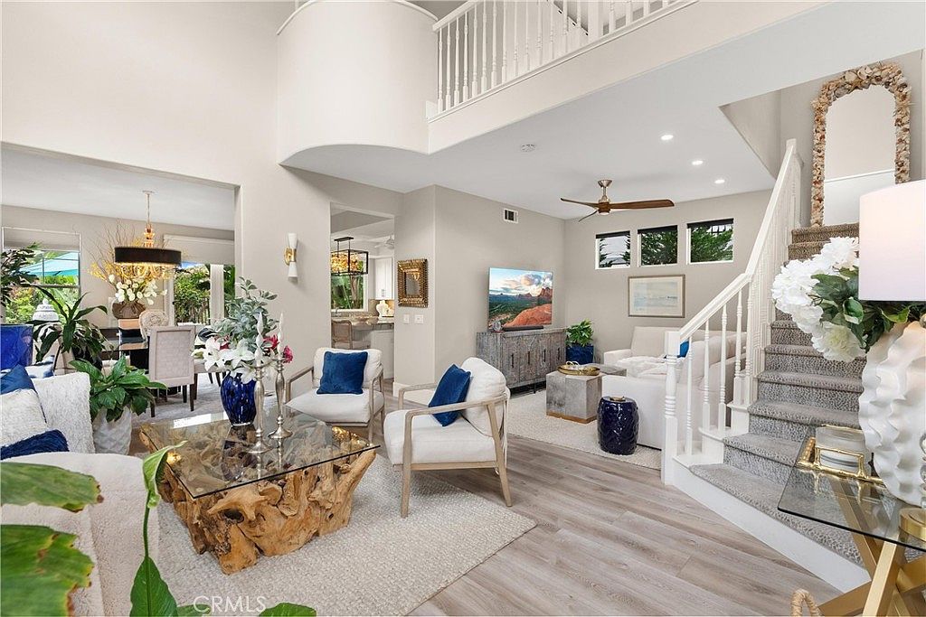 27791 Camino Del Rio San Juan Capistrano, CA 92675 - Thumbnail 4