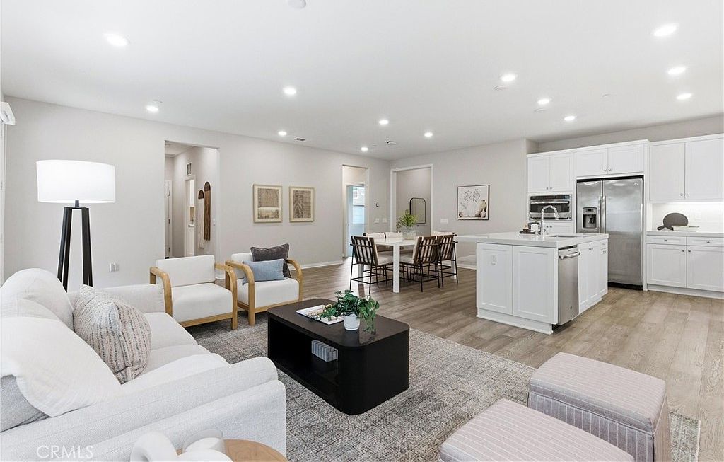 28 Ocaso St Mission Viejo, CA 92694 - Thumbnail 4