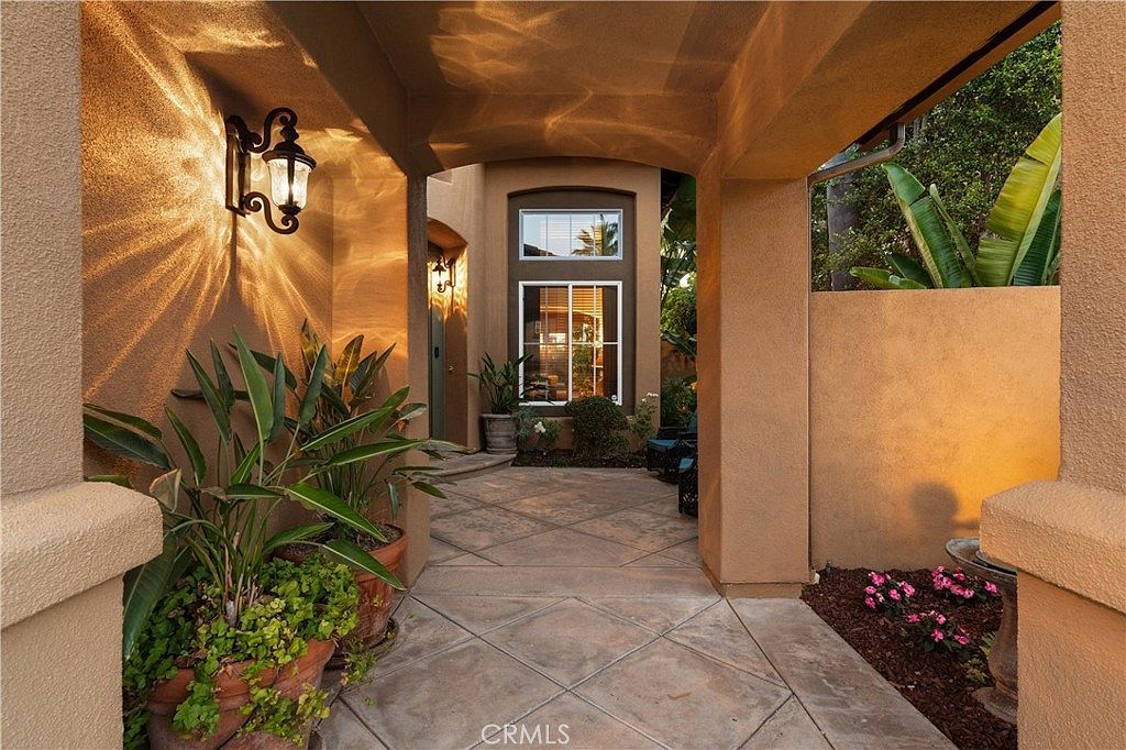 31251 Calle Bolero San Juan Capistrano, CA 92675 - Thumbnail 4