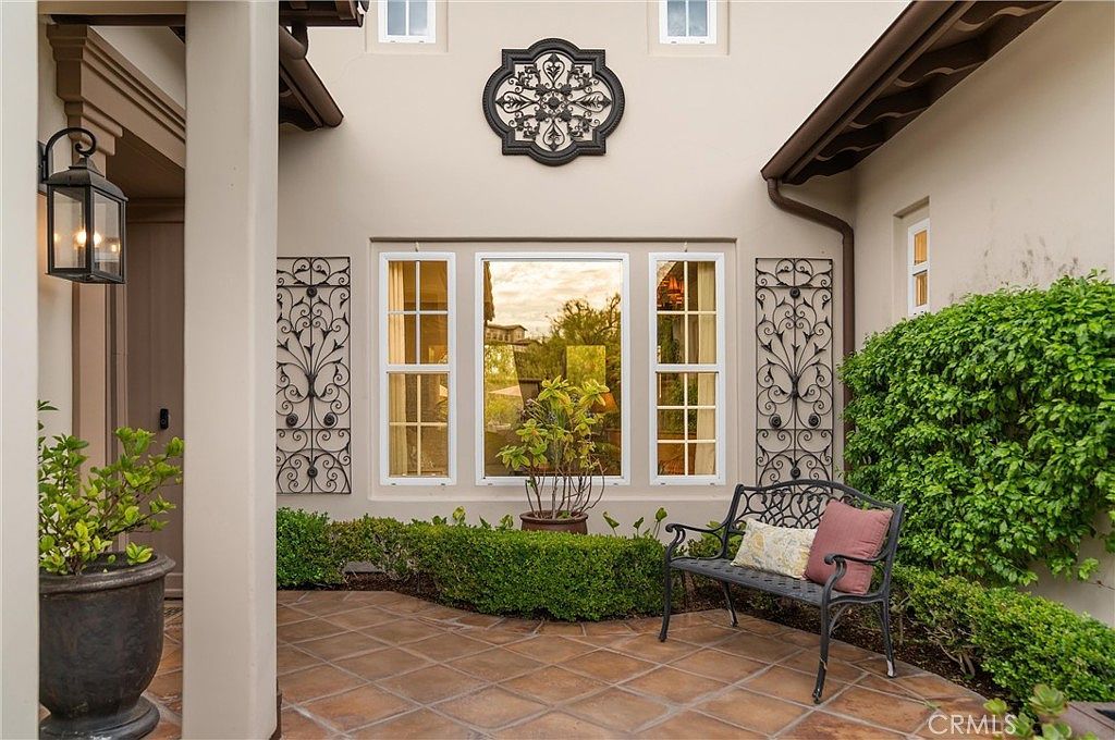 27532 Calle De La Rosa San Juan Capistrano, CA 92675 - Thumbnail 4