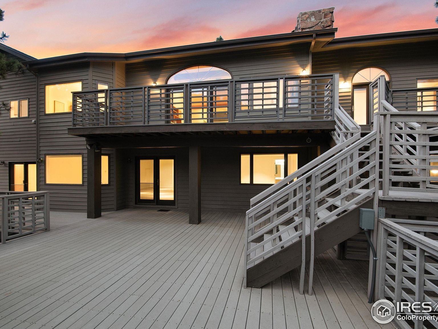 142 Meadowlook Way Boulder, CO 80304 - Thumbnail 4