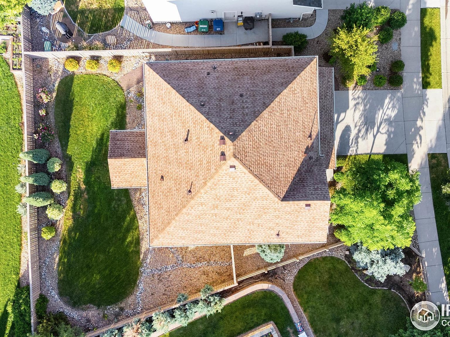 1365 15th Ave Longmont, CO 80501 - Thumbnail 4