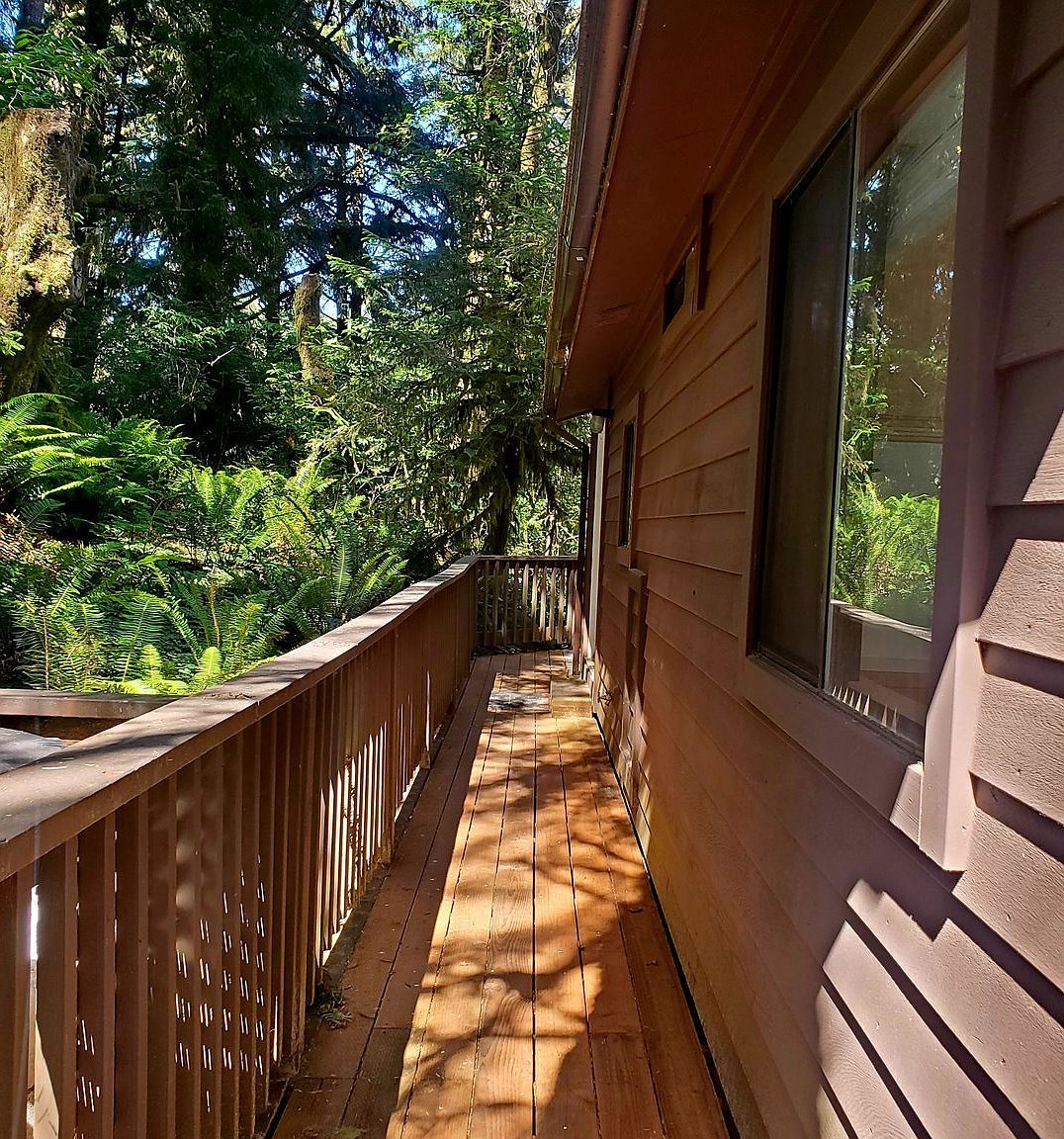 19921 Whaleshead Rd #C15 Brookings, OR 97415 - Thumbnail 4