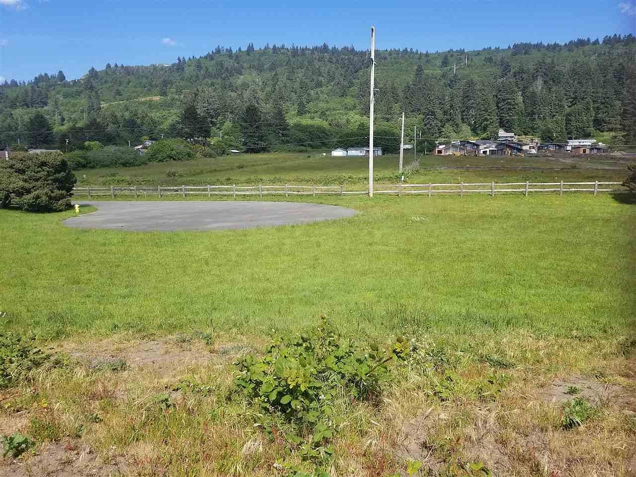 LOT 37 Sand Dune Way Smith River, CA 95567 - Thumbnail 4