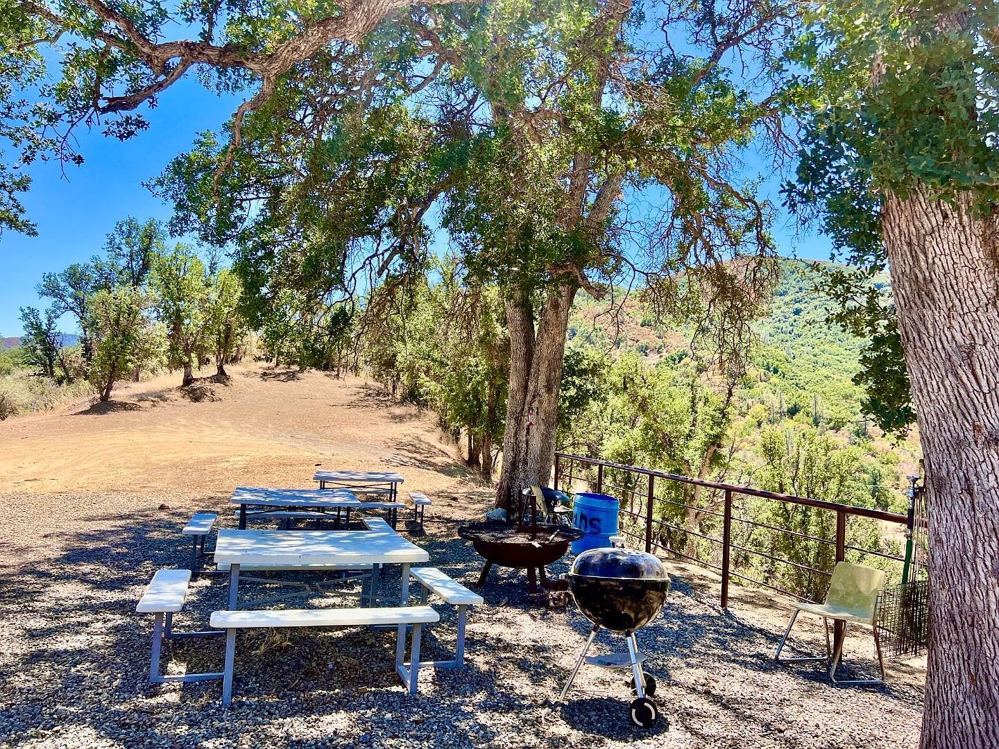 20505 Coalinga Rd Paicines, CA 95043 - Thumbnail 4