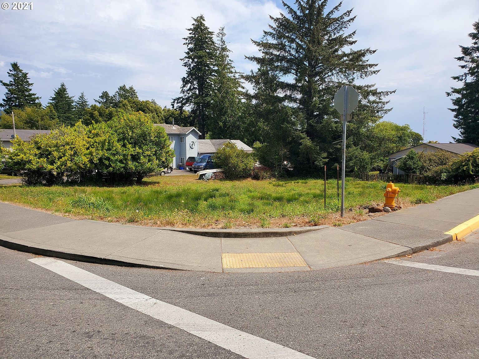 0 Easy St Brookings, OR 97415 - Thumbnail 4