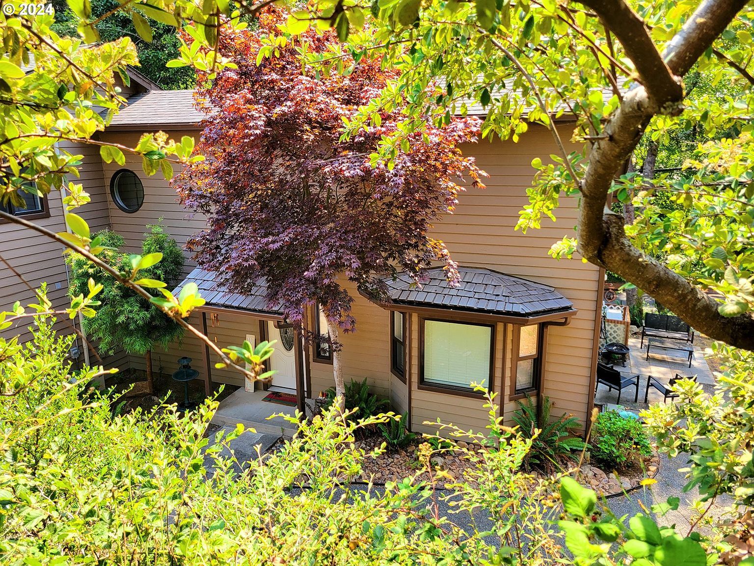 1538 Seacrest Ln Brookings, OR 97415 - Thumbnail 4