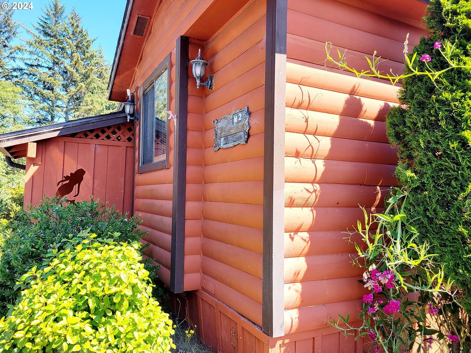 19921 Whaleshead Rd #M2 Brookings, OR 97415 - Thumbnail 4