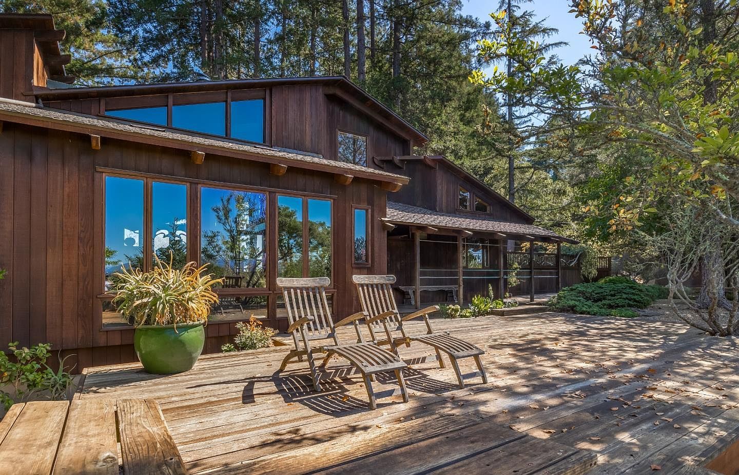 (undisclosed Address) Scotts Valley, CA 95066 - Thumbnail 4