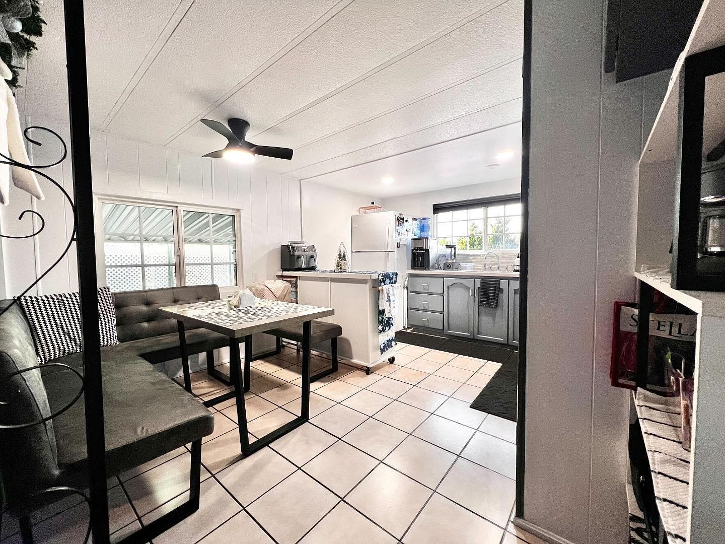 2580 Senter Rd SPC 515 San Jose, CA 95111 - Thumbnail 4