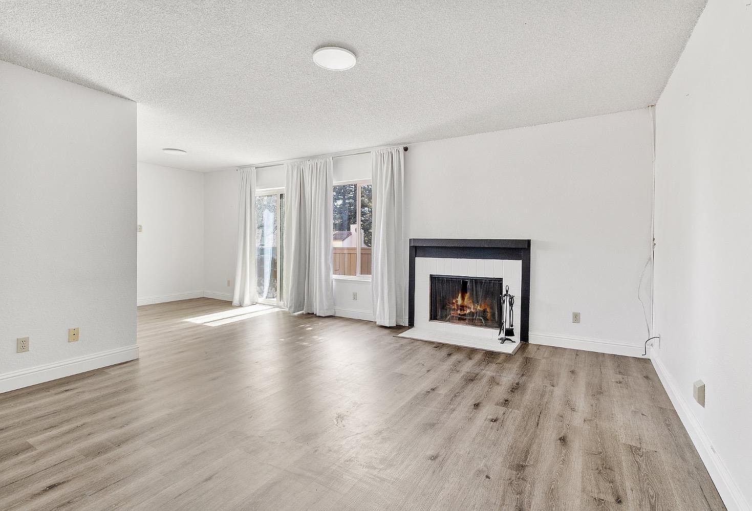 3701 Colonial Dr APT 164 Modesto, CA 95356 - Thumbnail 4