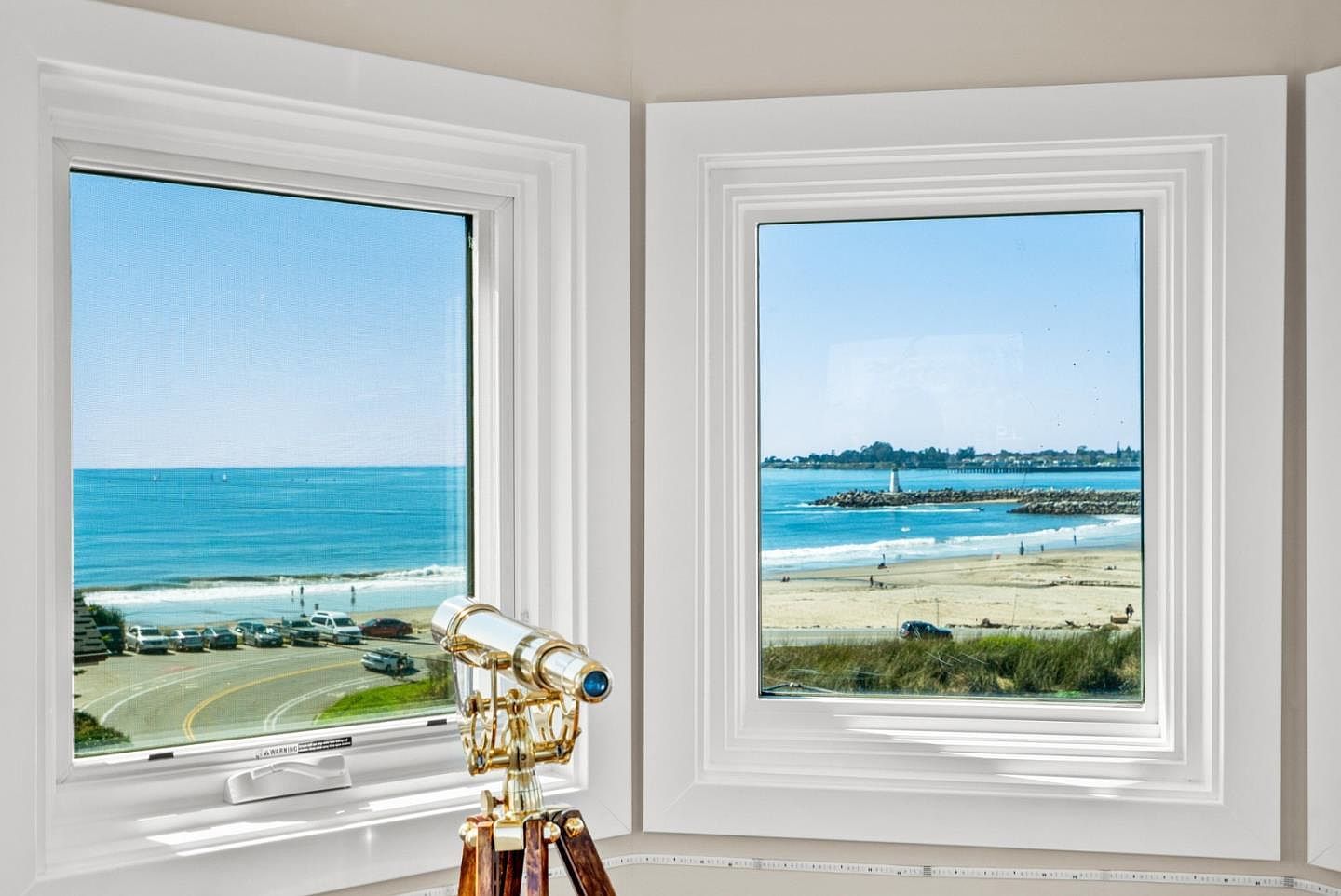 2974 E Cliff Dr Santa Cruz, CA 95062 - Thumbnail 4