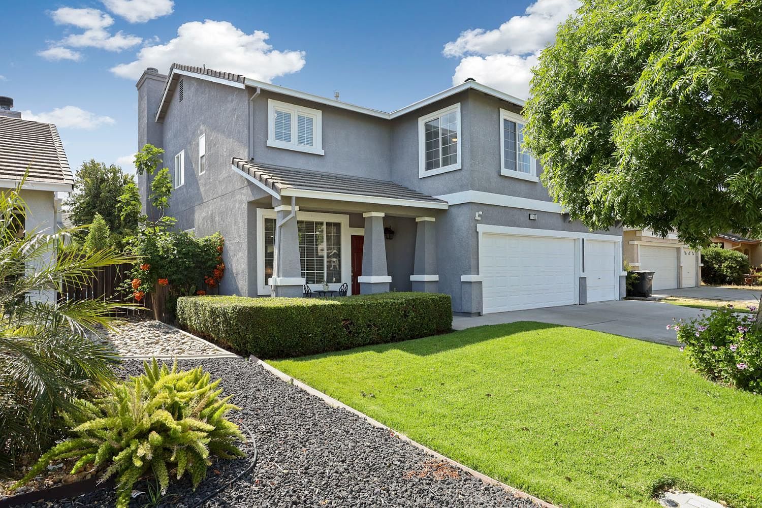 1533 Vinewood Way Tracy, CA 95376 - Thumbnail 4