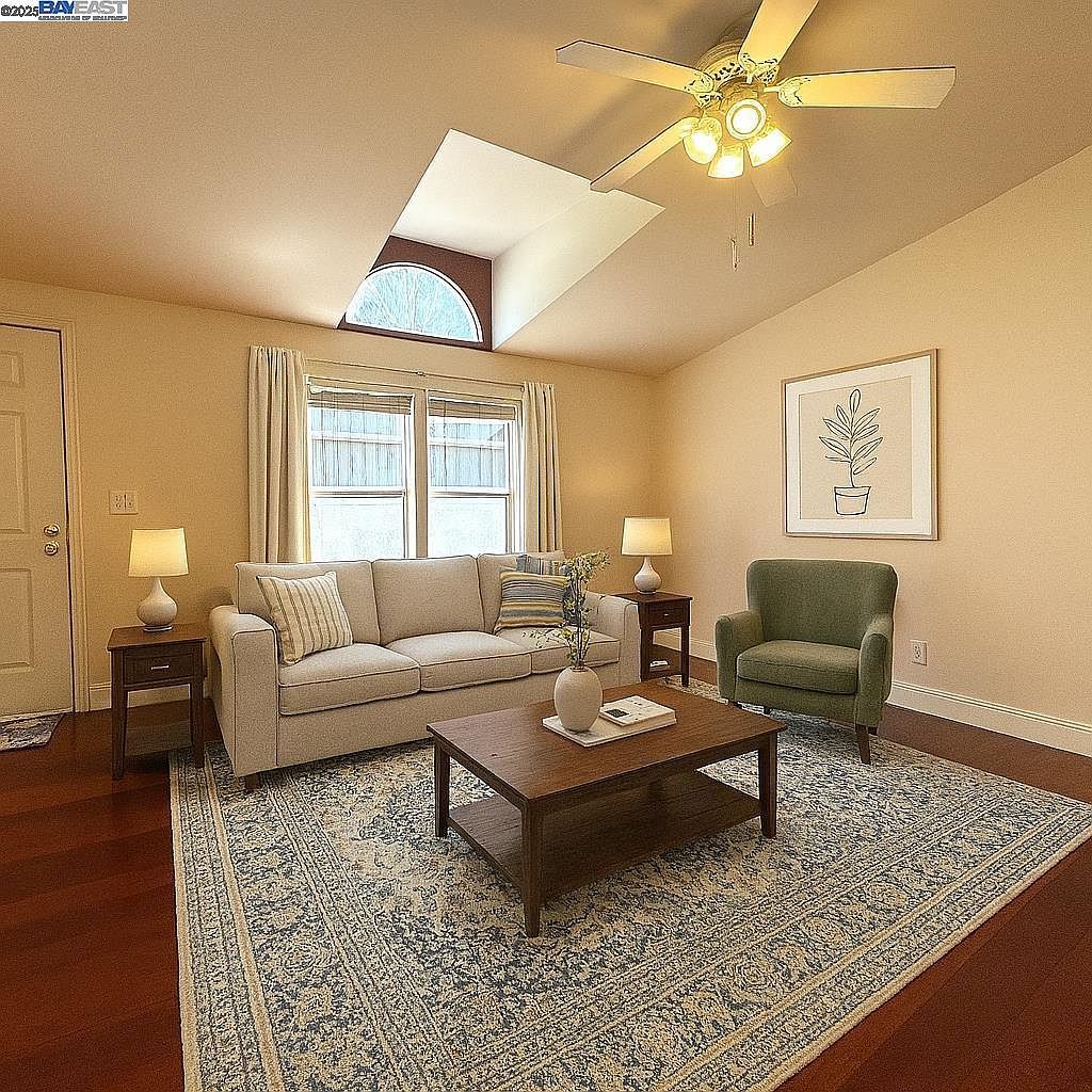 2151 Oakland Rd SPC 552 San Jose, CA 95131 - Thumbnail 4