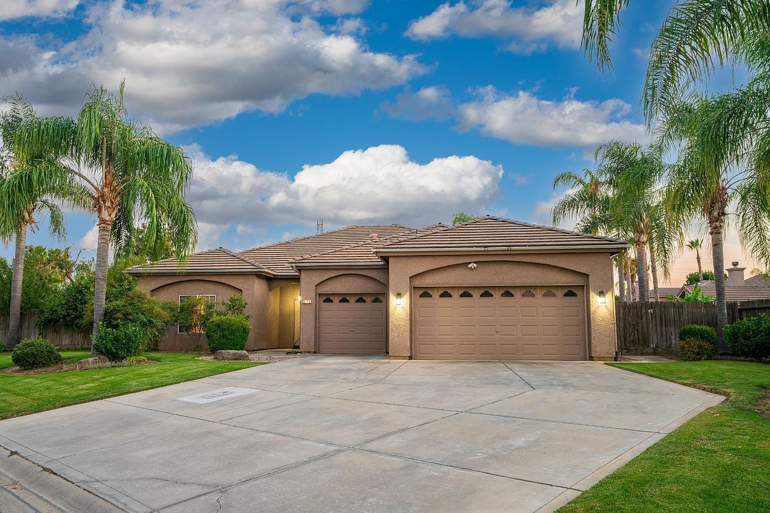 4115 Bella Vista St Chowchilla, CA 93610 - Thumbnail 4