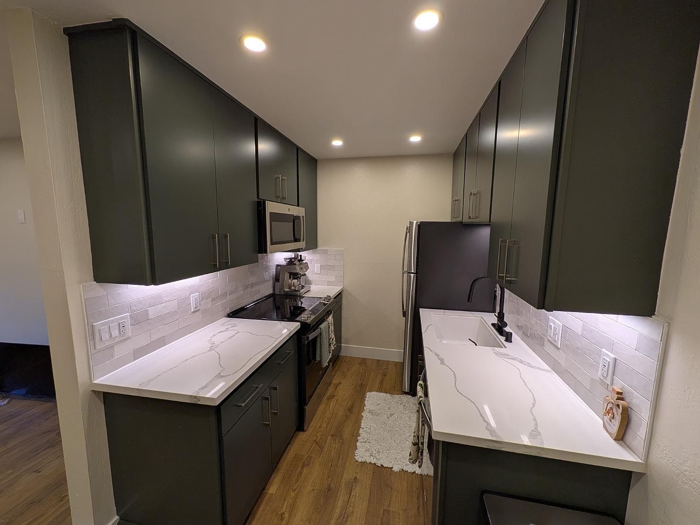 413 Piccadilly Pl APT 13 San Bruno, CA 94066 - Thumbnail 4