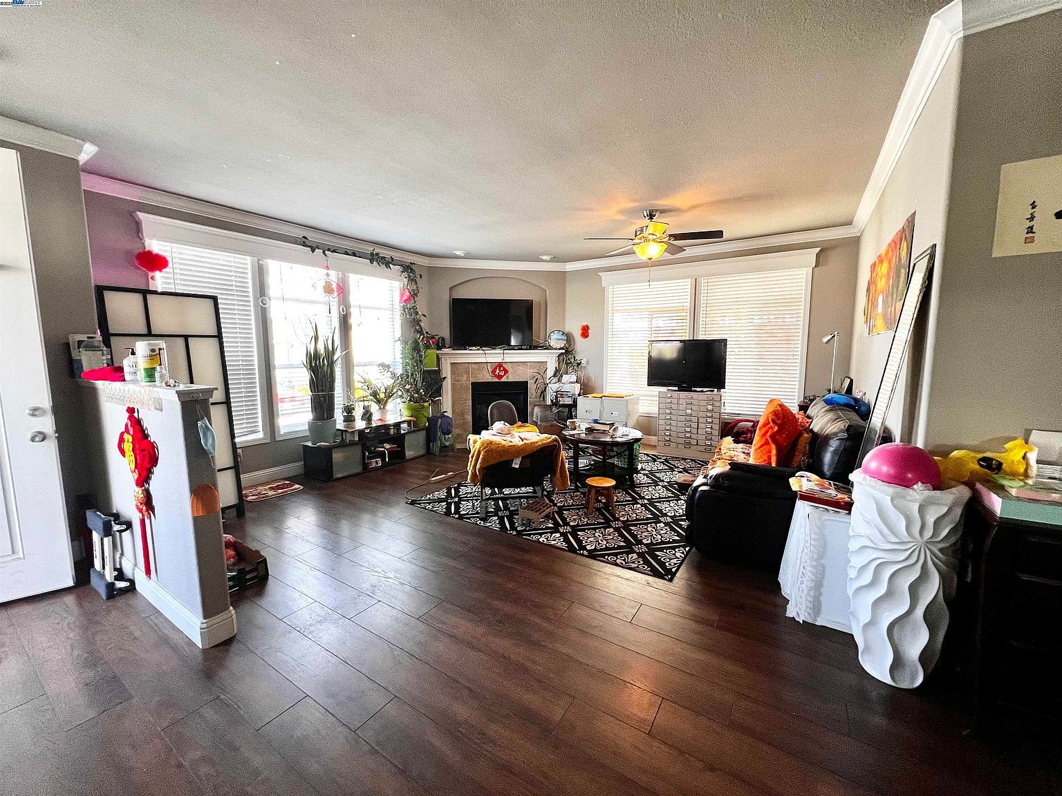 1050 Borregas Ave #1 Sunnyvale, CA 94089 - Thumbnail 4