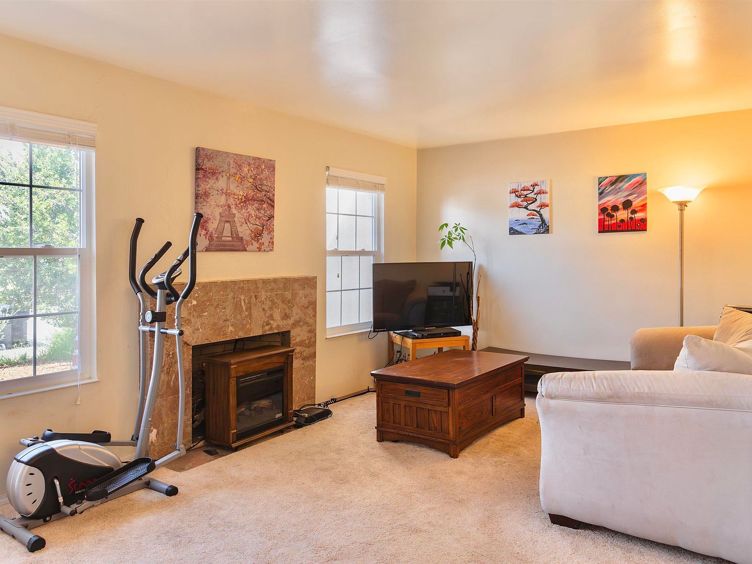 33010 Lake Mead Dr Fremont, CA 94555 - Thumbnail 4