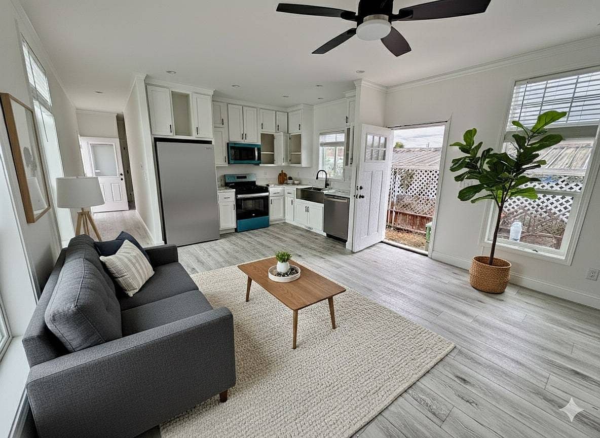 2572 Parkside Dr Union City, CA 94587 - Thumbnail 4