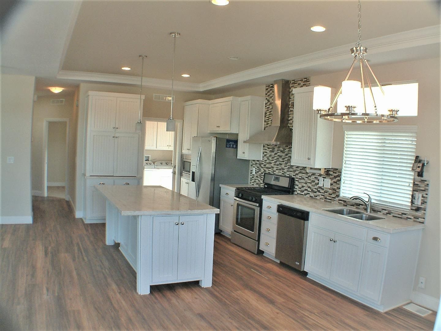 3300 Narvaez Ave SPACE 175 San Jose, CA 95136 - Thumbnail 4