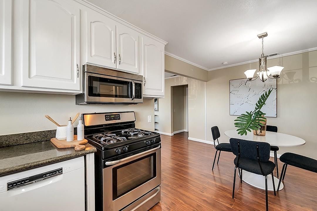 12 Shawnee Ct Seaside, CA 93955 - Thumbnail 4