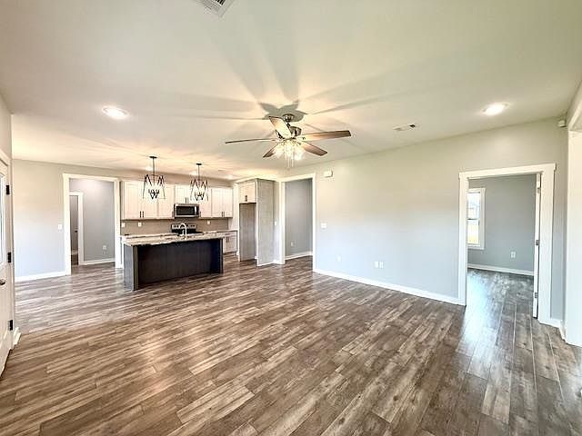 1233 Stella Ln Trumann, AR 72472 - Thumbnail 4