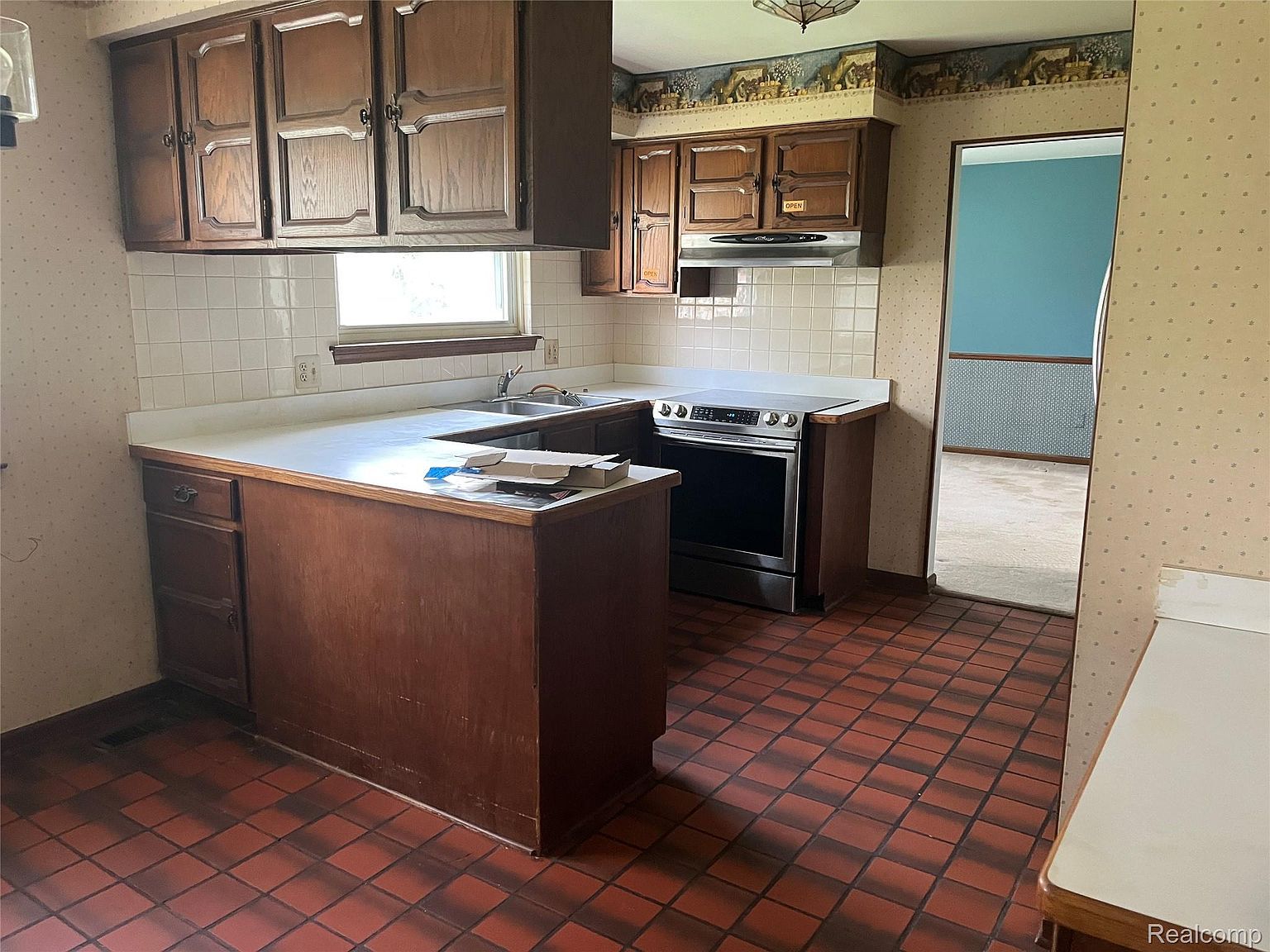 2626 Gemini Dr Lake Orion, MI 48360 - Thumbnail 4