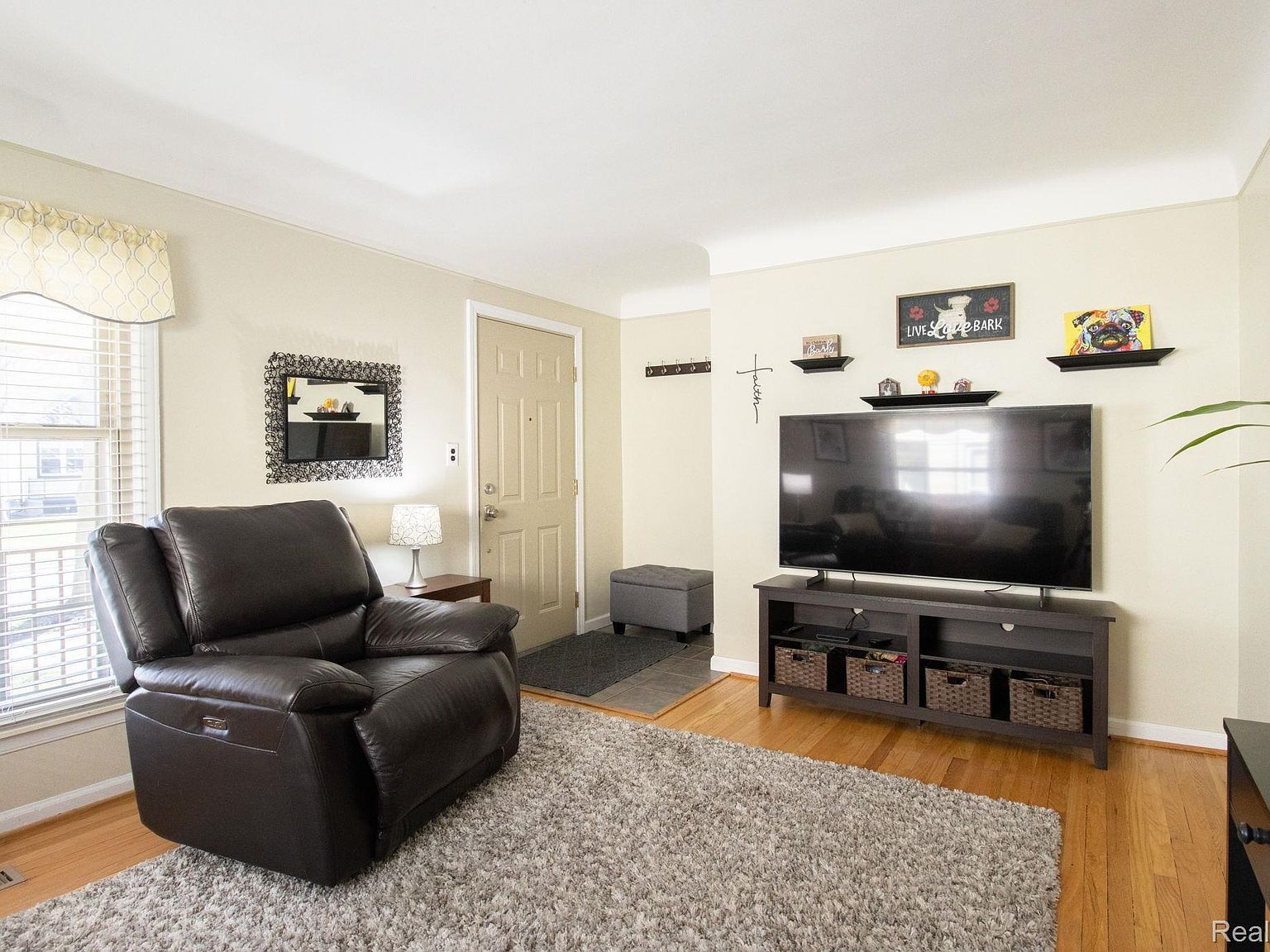 2175 Garfield St Ferndale, MI 48220 - Thumbnail 4