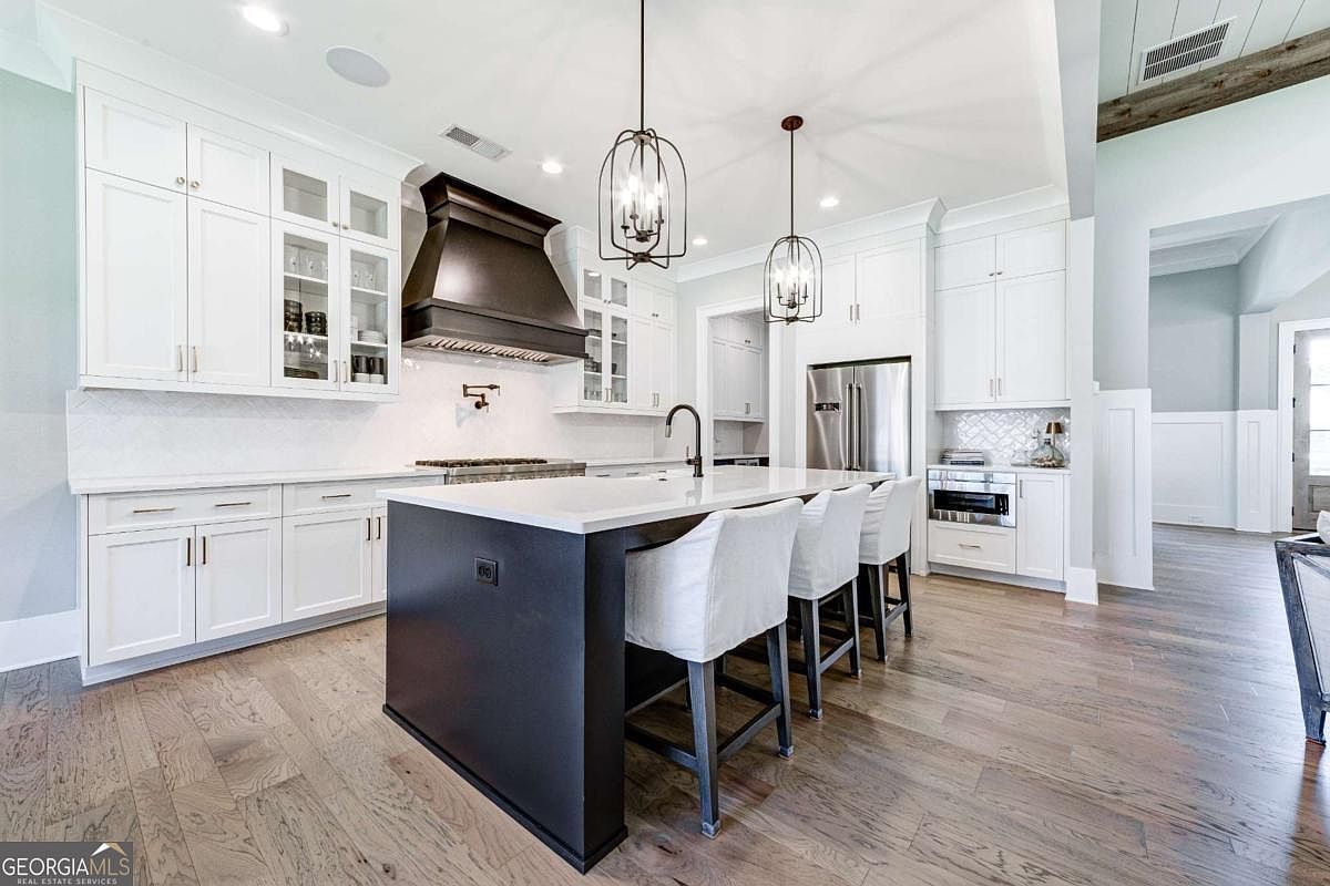 0 Memory Ln Canton, GA 30115 - Thumbnail 4