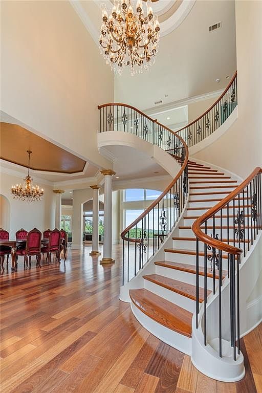 3739 Harbour Landing Dr Gainesville, GA 30506 - Thumbnail 4