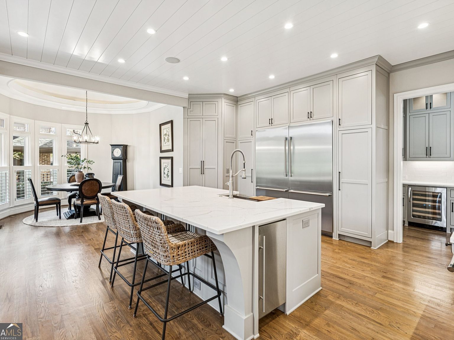 3030 Wills Mill Rd Cumming, GA 30041 - Thumbnail 4