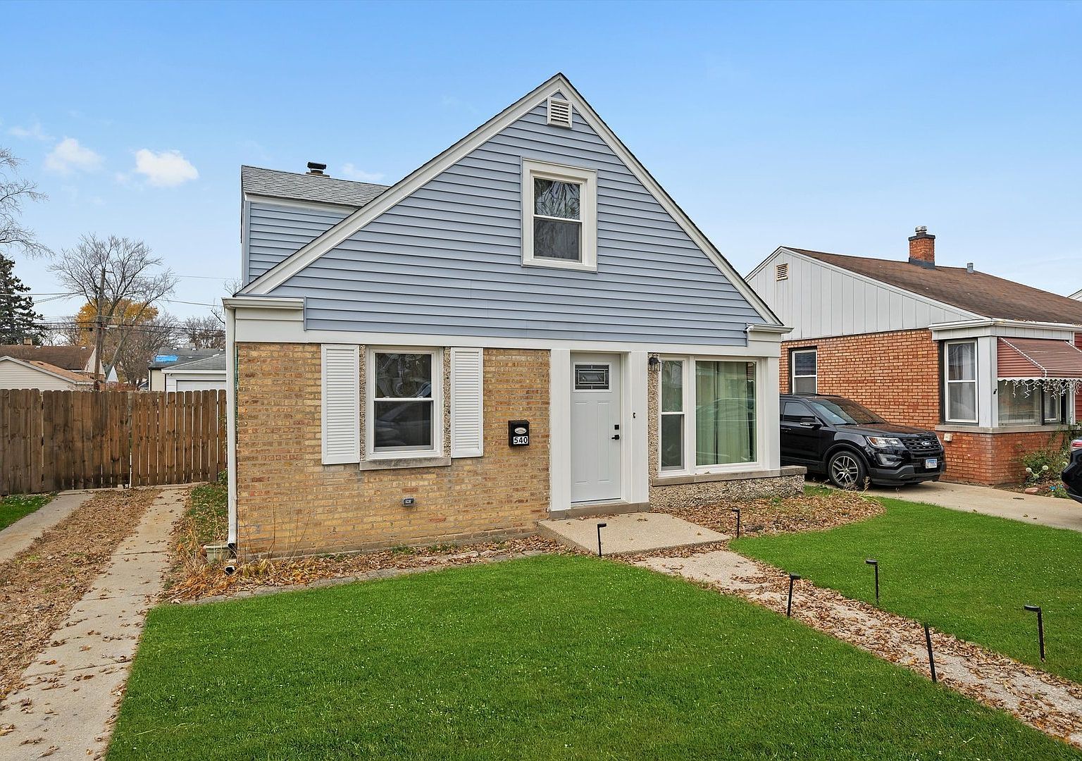 540 47th Ave Bellwood, IL 60104 - Thumbnail 4