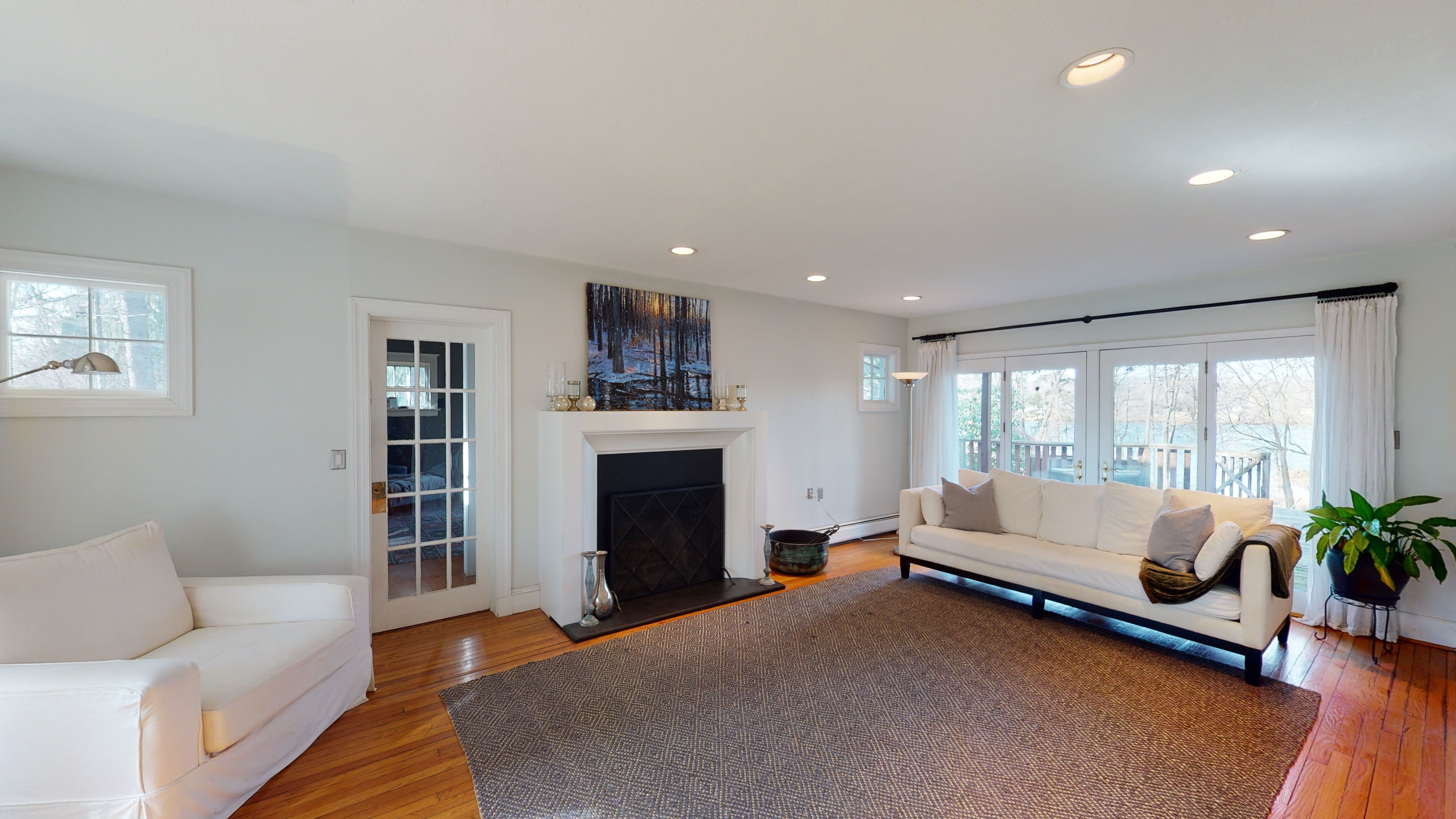 253 Old Mill Road, Valley Cottage, NY, USA, 10989 - Thumbnail 4