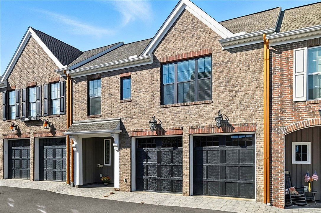 511 Rodney Ln Cranberry Township, PA 16066 - Thumbnail 4