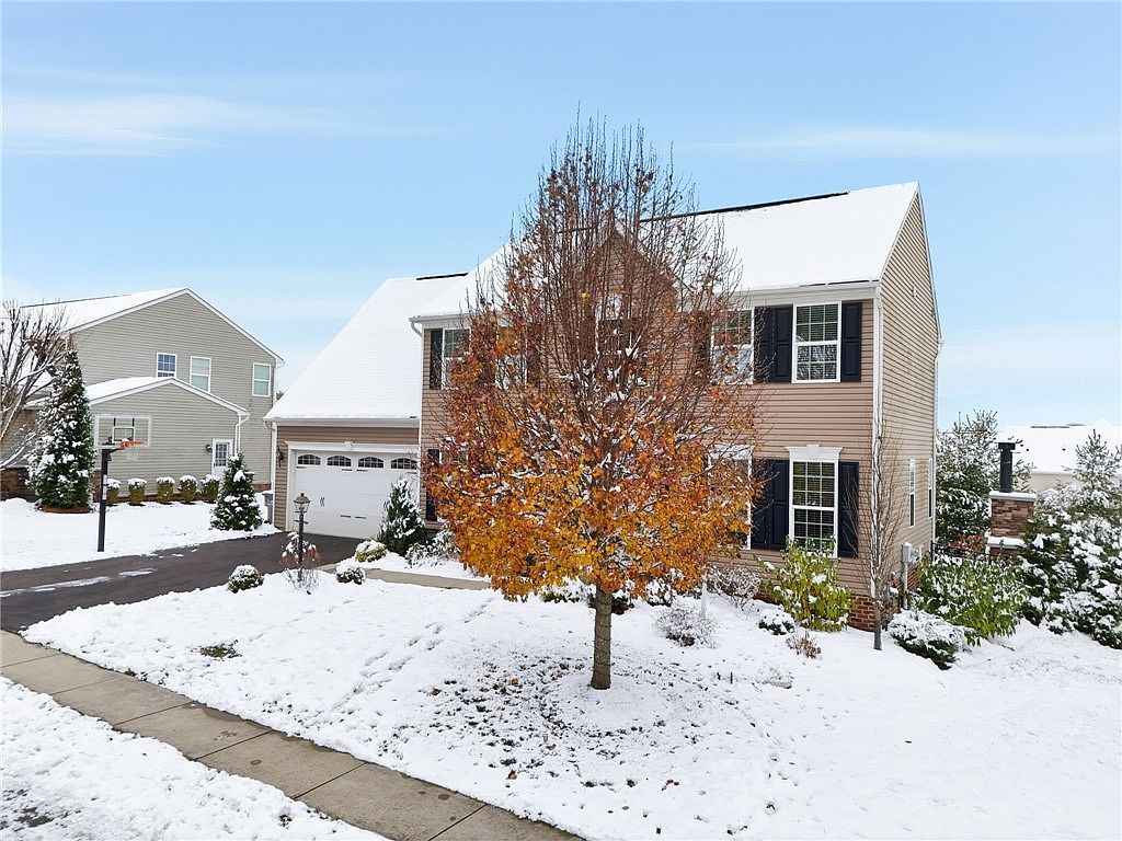 2039 Eagle Ridge Dr Valencia, PA 16059 - Thumbnail 4