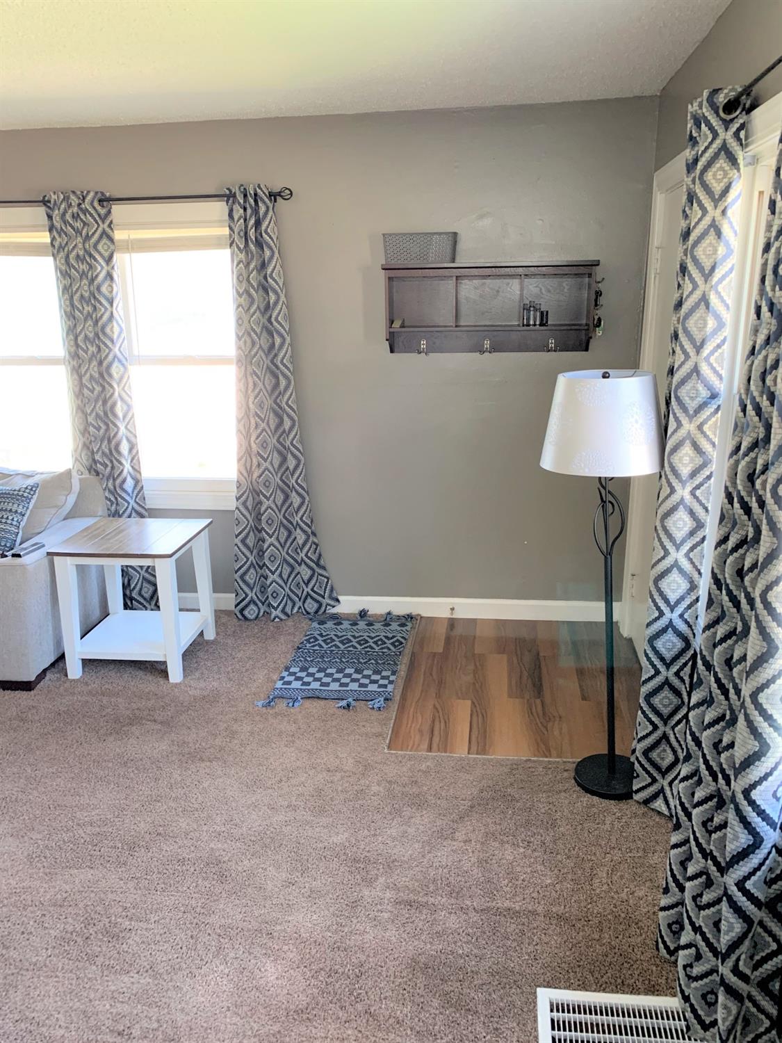 2516 McCool Road, Portage, IN, USA, 46368 - Thumbnail 4