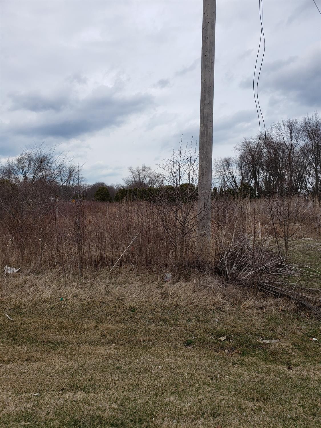 US Hwy 6, Portage, IN, USA, 46368 - Thumbnail 4