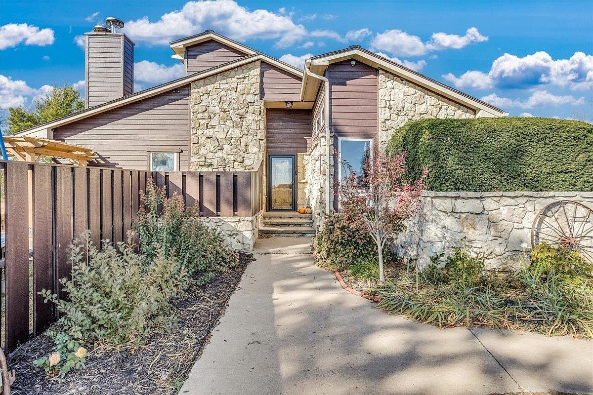 17246 SE Bluestem Rd Atlanta, KS 67008 - Thumbnail 4