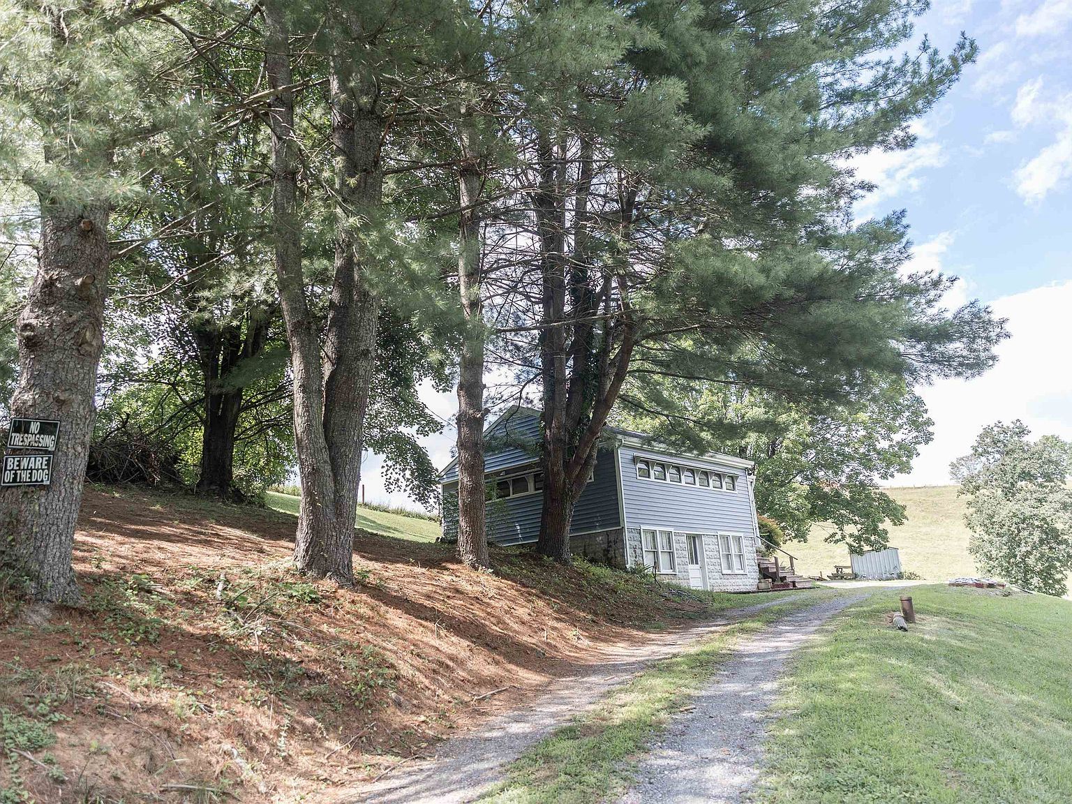 1202 S Lee Hwy Lexington, VA 24450 - Thumbnail 4