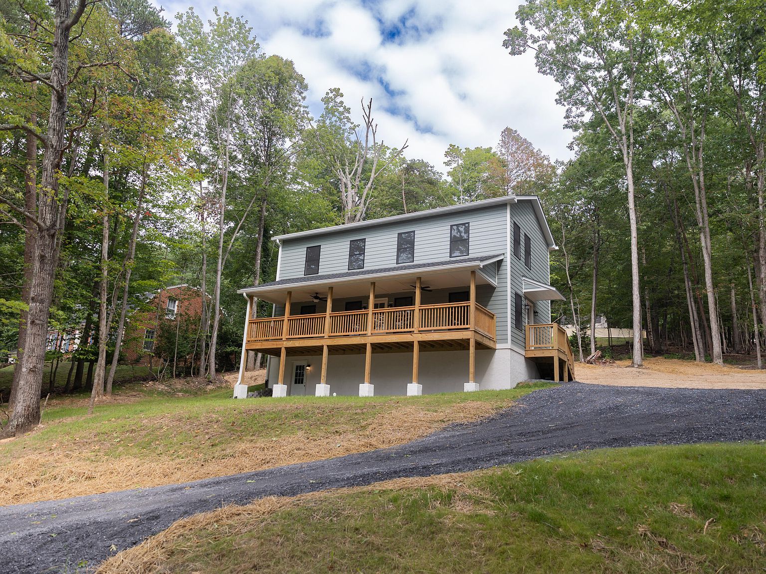 2444 Laurel Ave Buena Vista, VA 24416 - Thumbnail 4