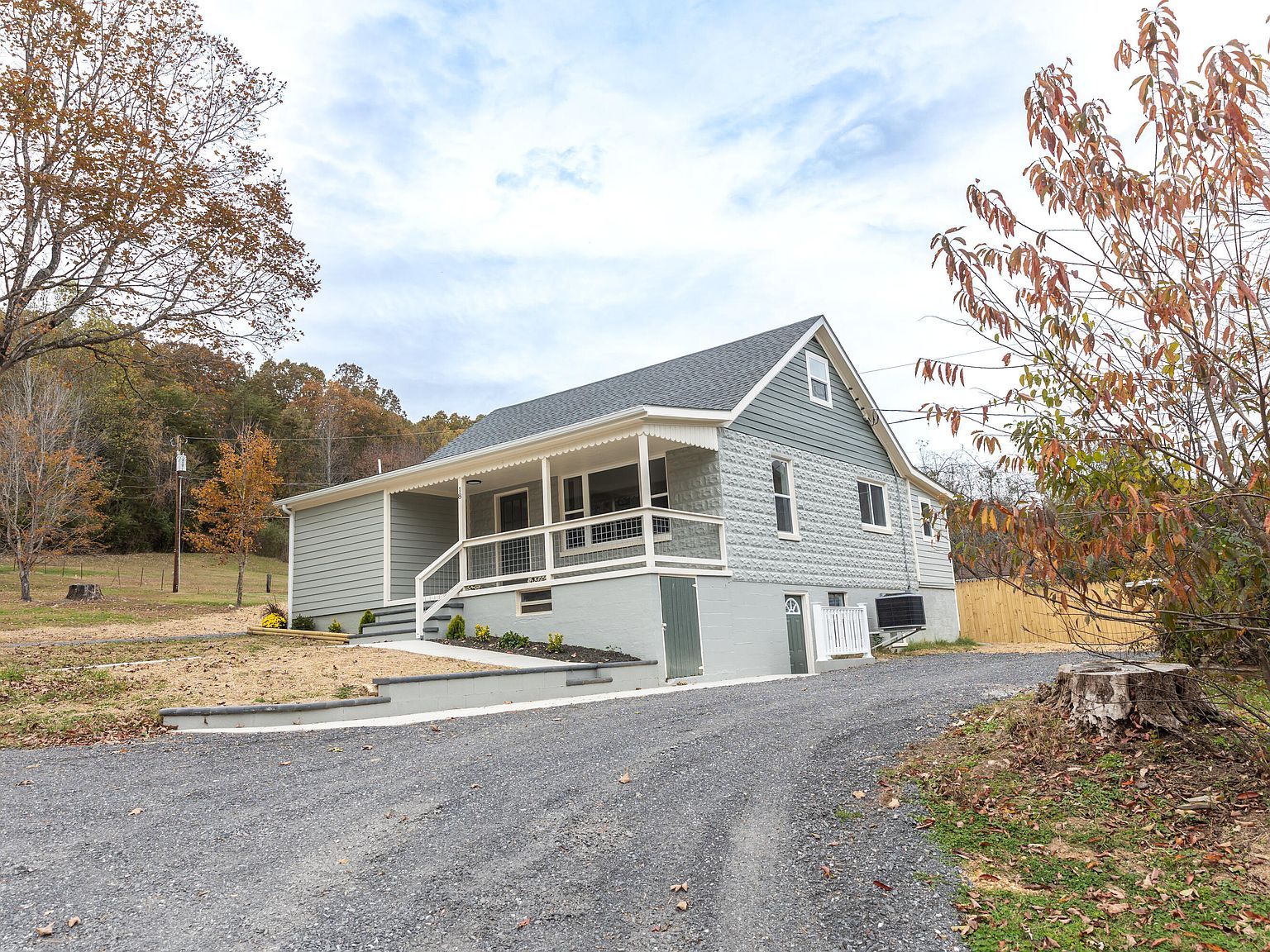 18 Merrywood Ln Lexington, VA 24450 - Thumbnail 4