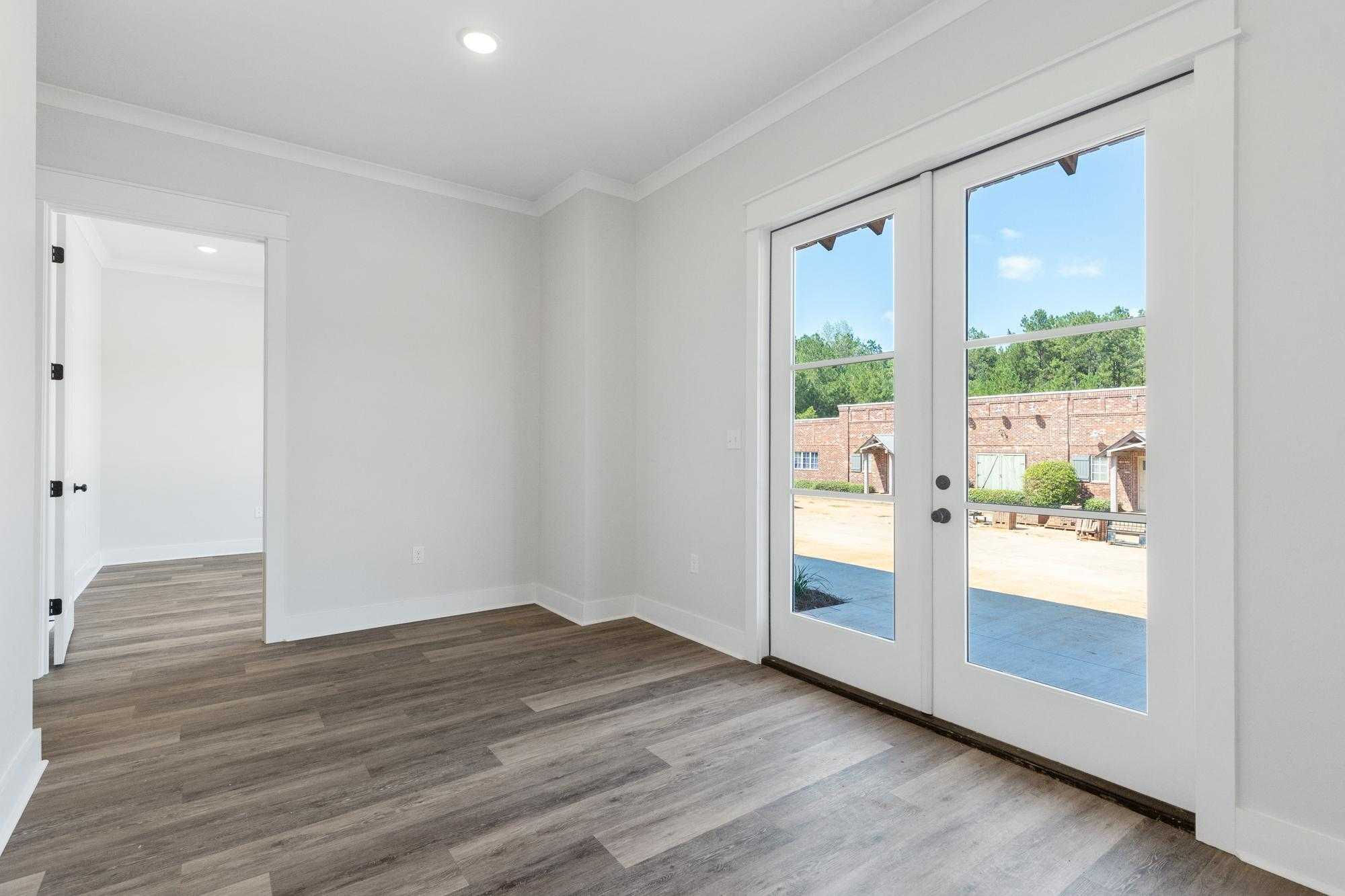 33 Town Center Square unit a, Hattiesburg, MS, USA, 39402 - Thumbnail 4