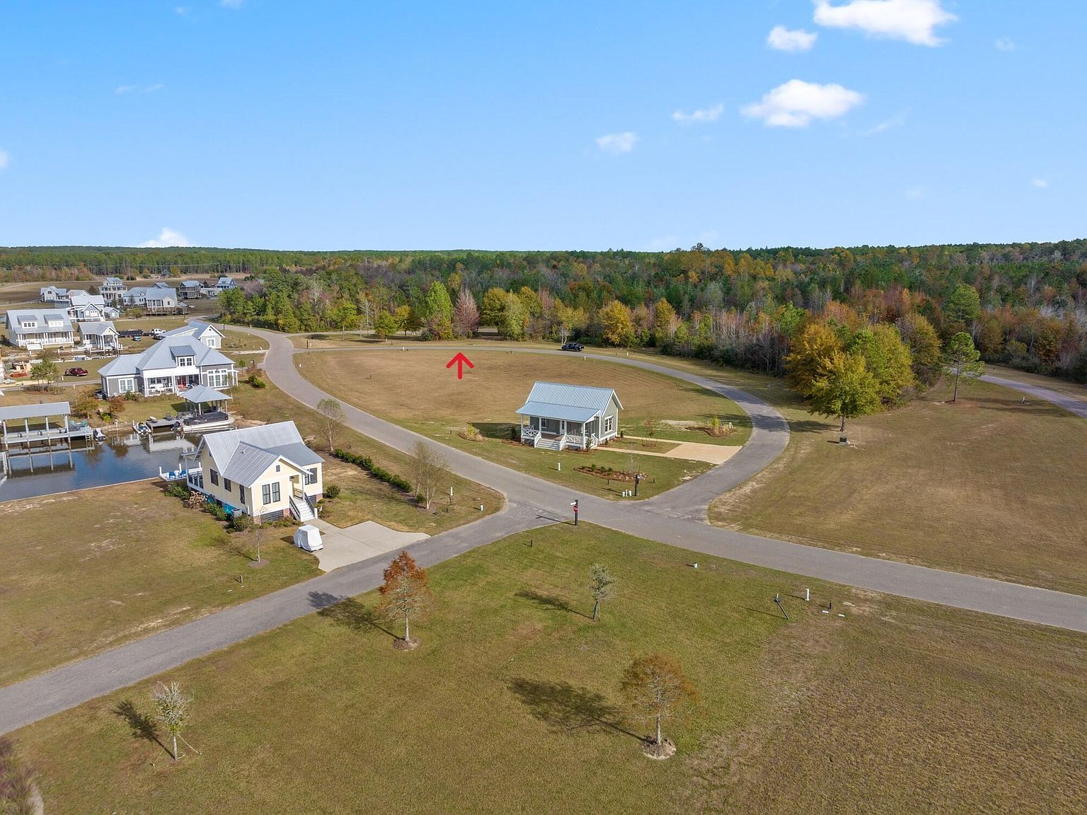 0 Winthrow Lumberton, MS 39455 - Thumbnail 4