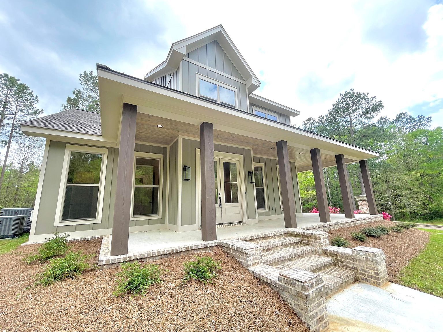 107 Bellegrass Blvd Hattiesburg, MS 39402 - Thumbnail 4